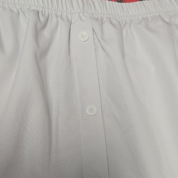 Shirt Extender - Picture 7 of 7